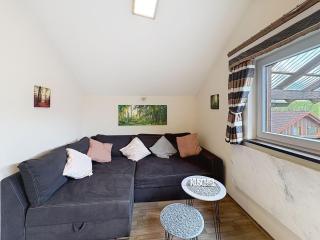 Apartment Petra by Interhome - 6