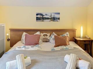 Apartment Petra by Interhome - 7