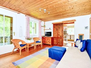 Apartment Knaushäusl by Interhome - 4