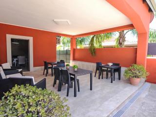 Villa Lucia by Interhome - 8