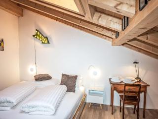 Holiday Home Casa Maranta by Interhome - 6