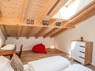 Holiday Home Casa Maranta by Interhome - 2