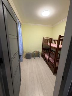 Vardan Home - 7