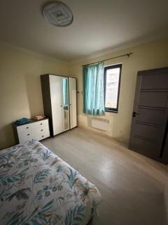 Vardan Home - 5