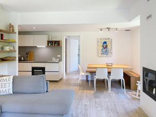 Apartment Jolanda by Interhome - 5
