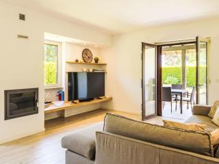 Apartment Jolanda by Interhome - 4