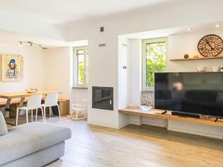Apartment Jolanda by Interhome - 2