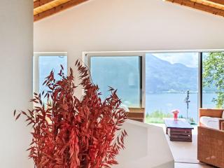 Chalet Mondsee Retreat by Interhome - 5