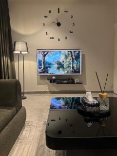 Modern House - 9