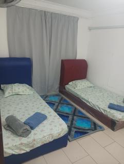 Golfview Homestay - 0