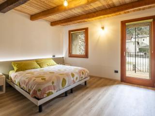 Studio Antica Dimora Riat-1 by Interhome - 9