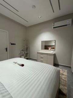 Modern House - 4