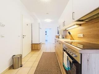 Apartment Maria by Interhome - 7