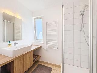 Apartment Maria by Interhome - 3