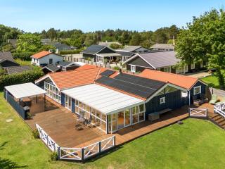 Holiday Home Saku - 375m from the sea by Interhome - 0