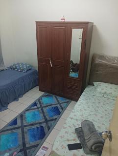 Golfview Homestay - 4