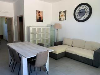 Ca' Salino - 3