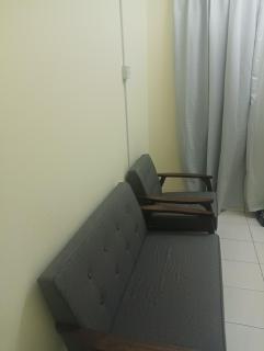 Golfview Homestay - 2