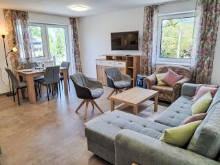 Apartment Sunshine view by Interhome - 9