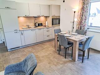 Apartment Sunshine view by Interhome - 8