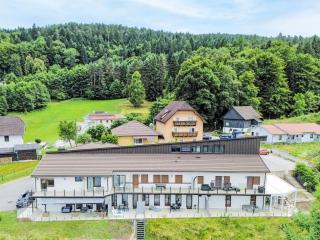 Apartment Sunshine view by Interhome - 0