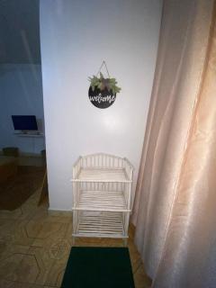 Elfis cozy stays - 6