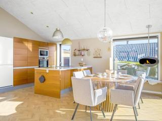 Holiday Home Sighrik - 25m from the sea by Interhome - 3