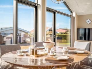 Holiday Home Sighrik - 25m from the sea by Interhome - 1