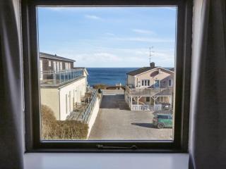 Apartment Amilia - 100m from the sea by Interhome - 0