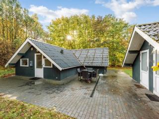 Holiday Home Avni - 30km from the sea by Interhome - 7