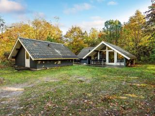 Holiday Home Avni - 30km from the sea by Interhome - 3