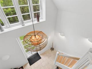 Holiday Home Nadica - 415m from the sea by Interhome - 2
