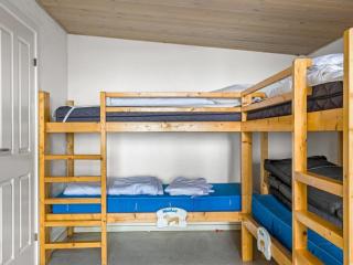 Holiday Home Elodie - 10m from the sea by Interhome - 3