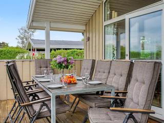 Holiday Home Arnia - 100m from the sea by Interhome - 8