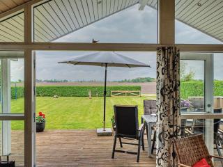 Holiday Home Arnia - 100m from the sea by Interhome - 5