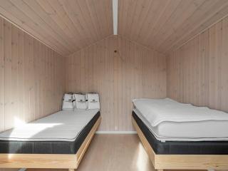 Holiday Home Arnia - 100m from the sea by Interhome - 3