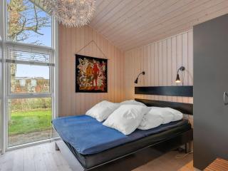 Holiday Home Arnia - 100m from the sea by Interhome - 2