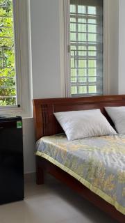 Loc Khang Homestay - 3