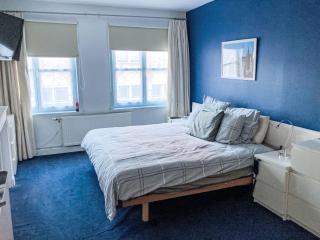 Holiday Home Mitten in der Mitte by Interhome - 7