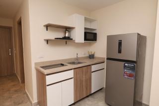 Katameya Boutique Hotel by Settle Inn - 2