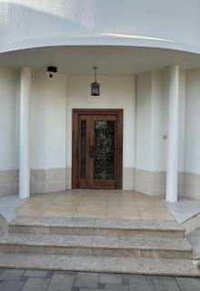 Muscat Hostel Near Airport - 6