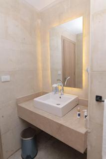 Katameya Boutique Hotel by Settle Inn - 2