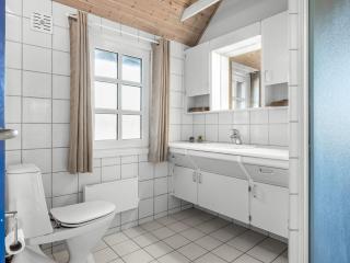 Holiday Home Antonetta - 80m from the sea by Interhome - 7