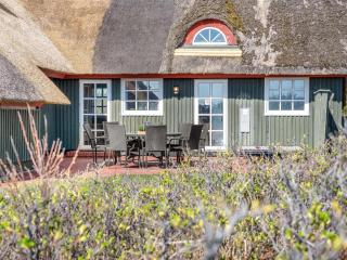 Holiday Home Antonetta - 80m from the sea by Interhome - 4