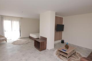 Settle inn Jebal apartments - 1