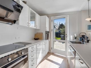 Holiday Home Ileana - 250m from the sea by Interhome - 3