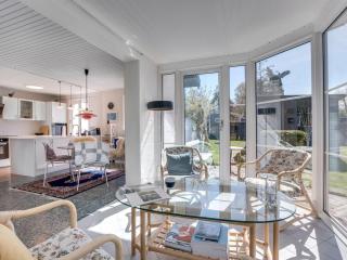 Holiday Home Ileana - 250m from the sea by Interhome - 6