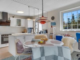 Holiday Home Ileana - 250m from the sea by Interhome - 1