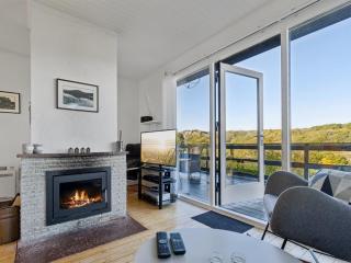 Holiday Home Krischan - 500m from the sea by Interhome - 2
