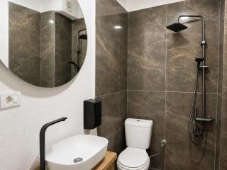 Citadel 360 Suites & Spa - 7